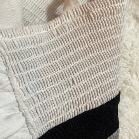 Multicolored dress - Picture 7 of 8